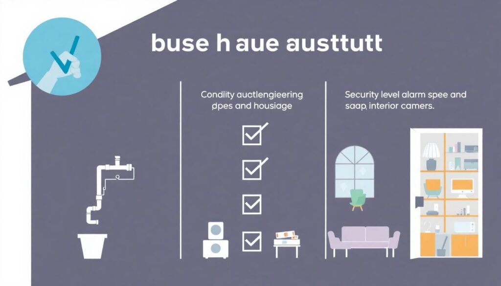 Как застраховать квартиру на время отпуска? - иллюстрация