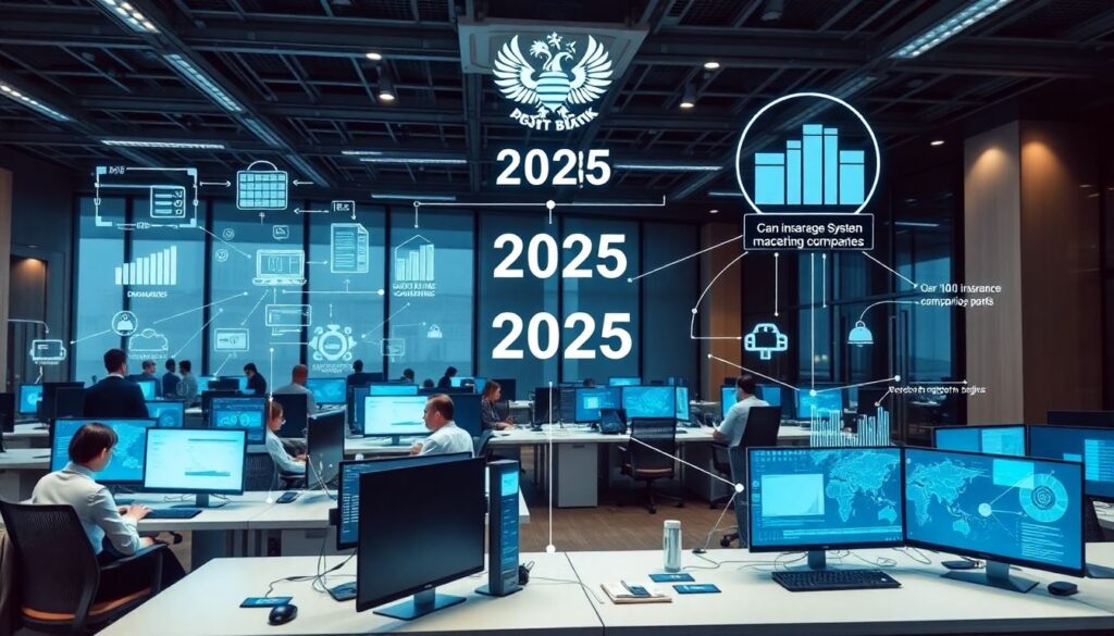 Что такое страховой надзор и кто его осуществляет? - иллюстрация