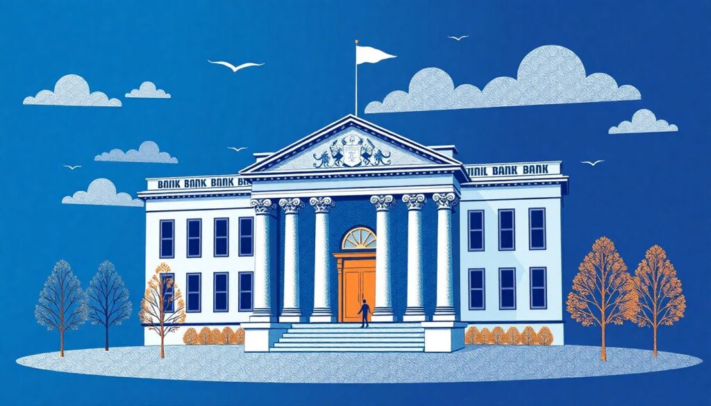 Что такое страховой надзор и кто его осуществляет? - иллюстрация