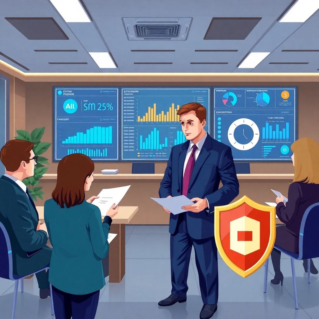 Что такое страховой надзор и кто его осуществляет?