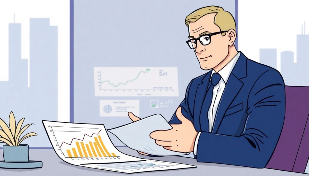 Как работает unit-linked страхование жизни? - иллюстрация