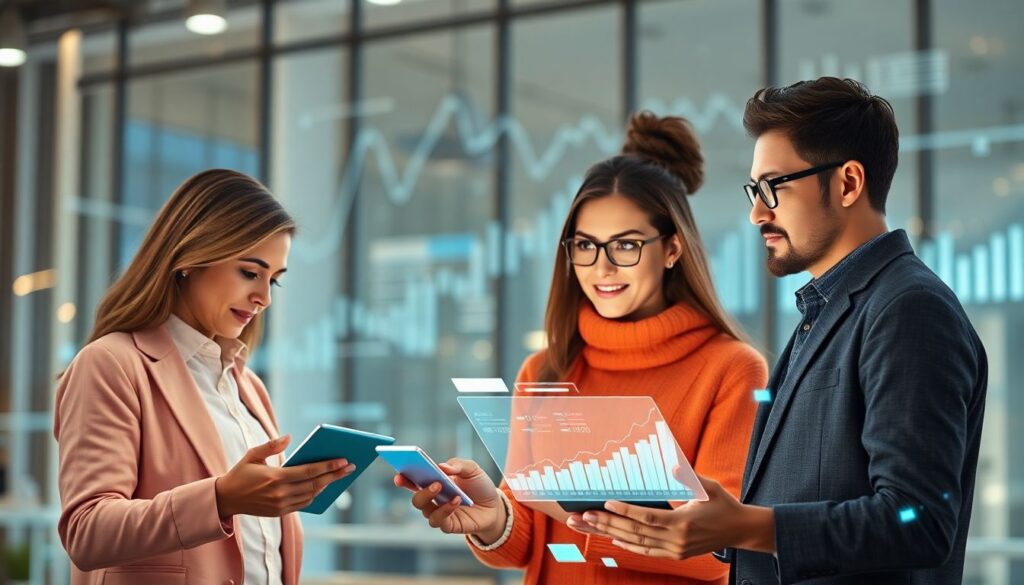 Как работает unit-linked страхование жизни? - иллюстрация