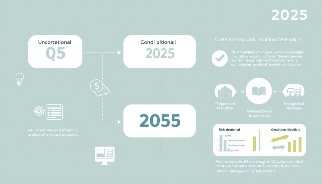 Франшиза безусловная и условная — что это и в чем разница понятий Что такое франшиза безусловная и условная? - иллюстрация