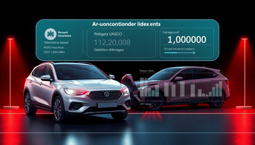 Франшиза безусловная и условная — что это и в чем разница понятий Что такое франшиза безусловная и условная? - иллюстрация