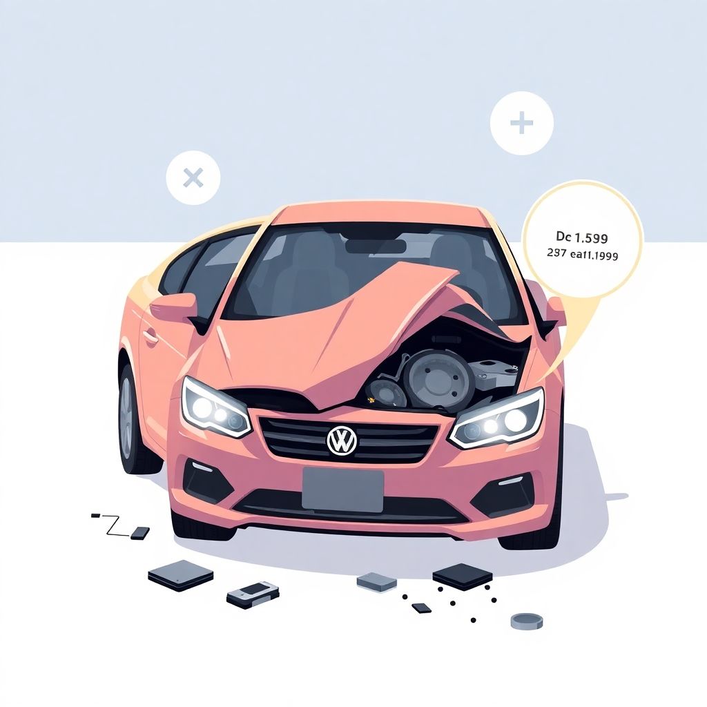 Франшиза безусловная и условная — что это и в чем разница понятий Что такое франшиза безусловная и условная?