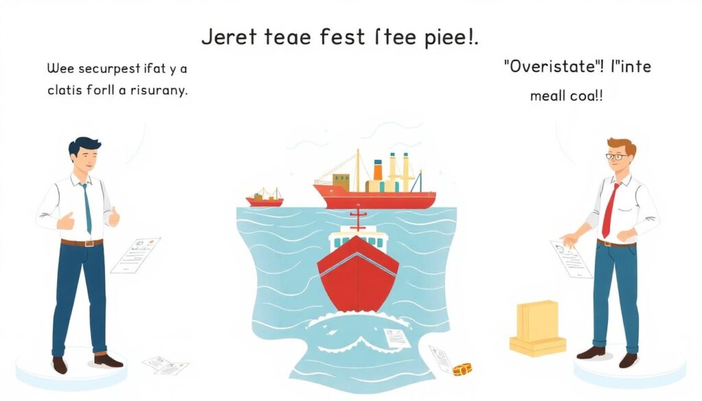 Как застраховать катер или гидроцикл? - иллюстрация