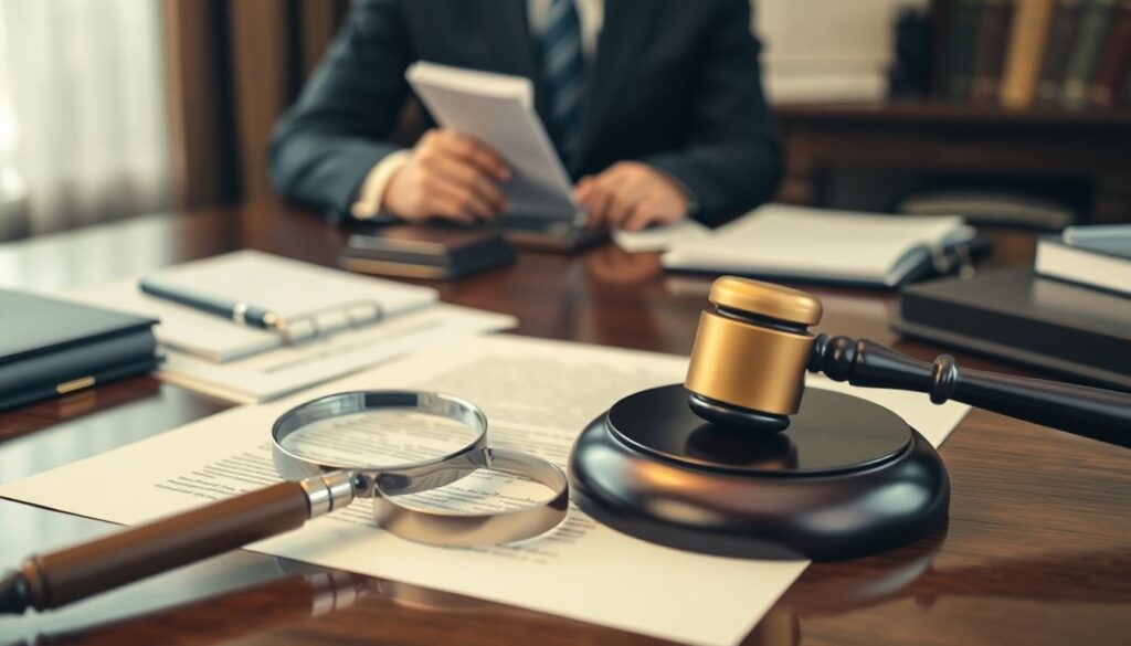 Страхование от обмана со стороны экстрасенсов и гадалок. - иллюстрация