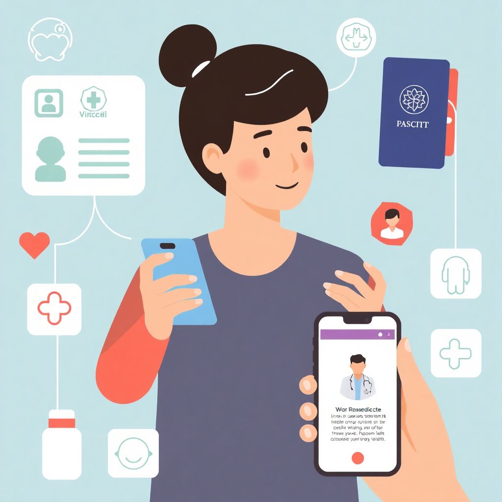 Страховой случай по ДМС — что это такое и как получить выплату Что такое страховой случай по ДМС?