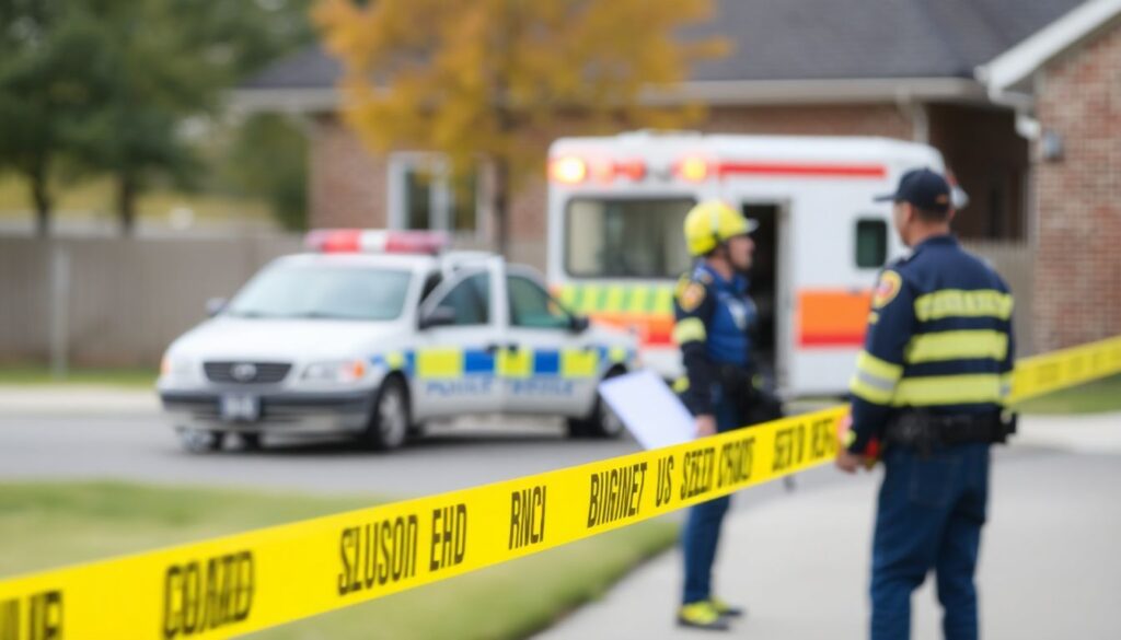 Что такое страховой случай и как его доказать? - иллюстрация