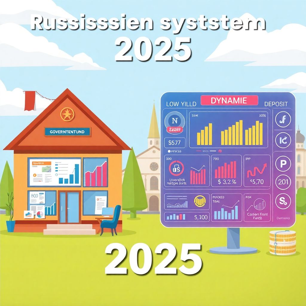 Как работает накопительная часть пенсии и можно ли ее застраховать?
