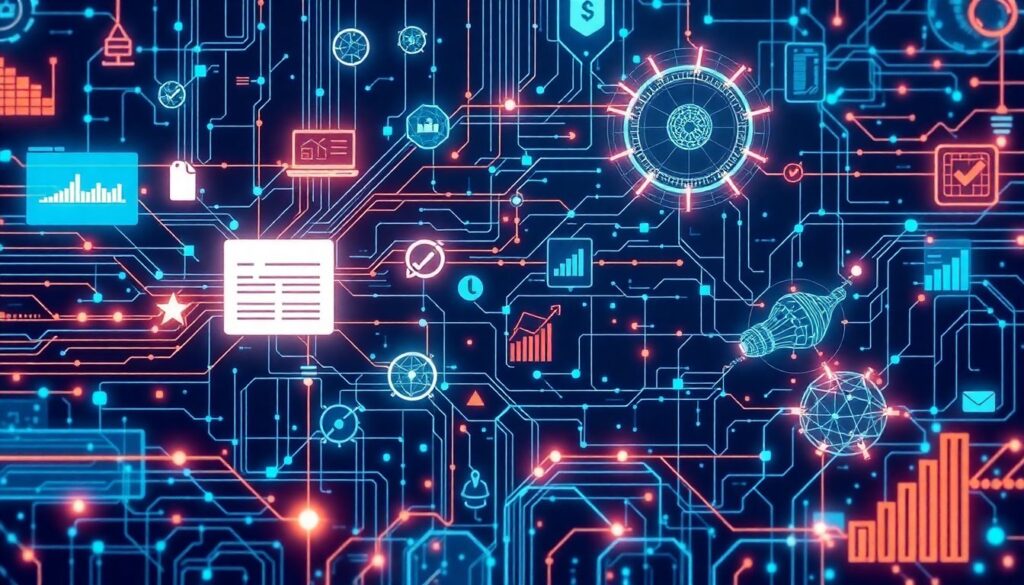 Страховой резерв незаработанной премии — что это и как он формируется Что такое страховой резерв незаработанной премии? - иллюстрация