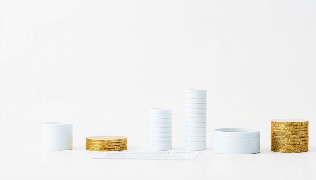 Страховой резерв незаработанной премии — что это и как он формируется Что такое страховой резерв незаработанной премии? - иллюстрация