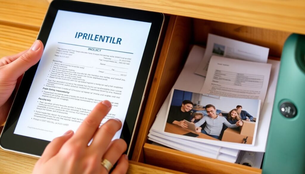 Как застраховать домашний спортивный зал и выбрать надёжную страховую программу Как застраховать домашний спортивный зал? - иллюстрация