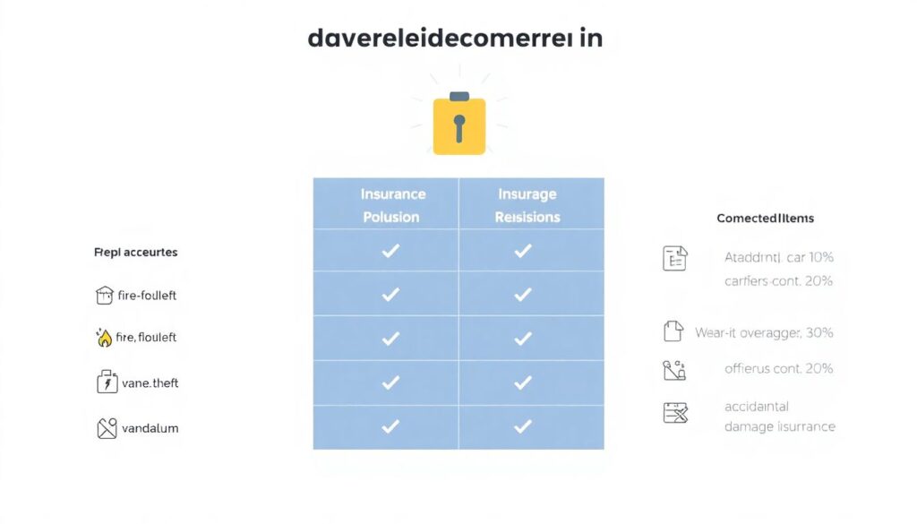 Как застраховать домашний спортивный зал и выбрать надёжную страховую программу Как застраховать домашний спортивный зал? - иллюстрация