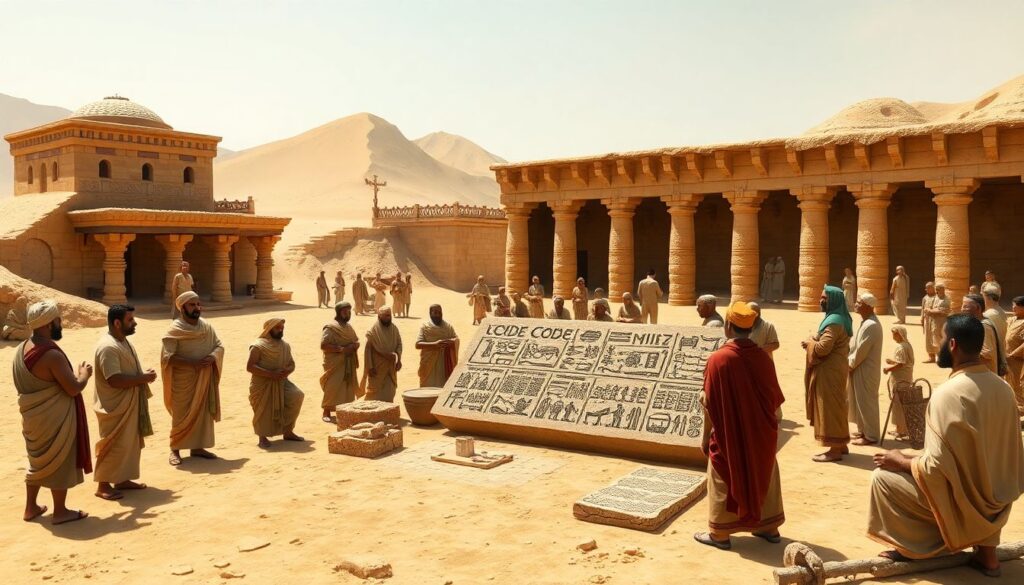 Что такое страховой случай и как его доказать? - иллюстрация