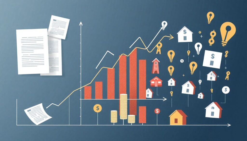 Что такое страховой резерв заявленных, но неурегулированных убытков? - иллюстрация