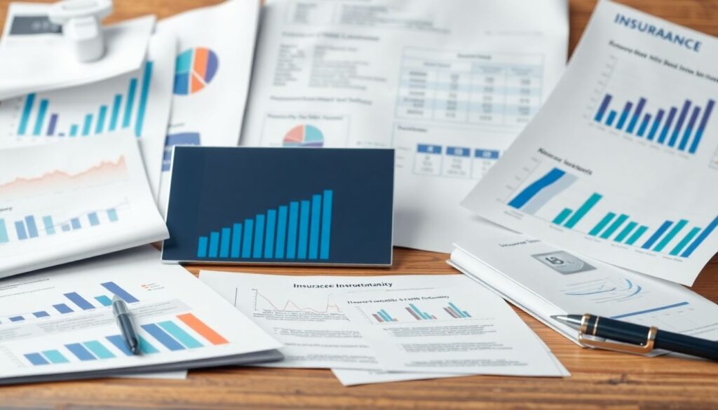 Что такое страховой резерв заявленных, но неурегулированных убытков? - иллюстрация