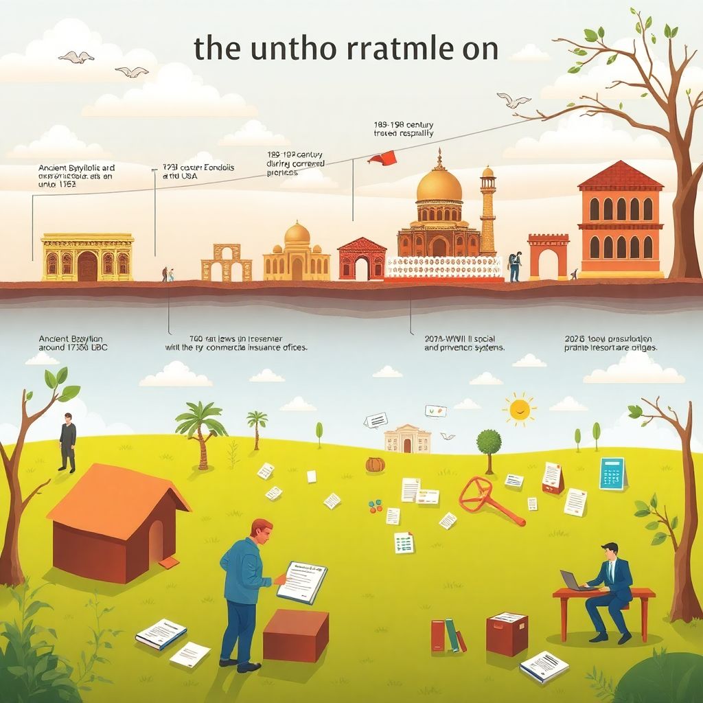 Что такое страховой случай и как его доказать?