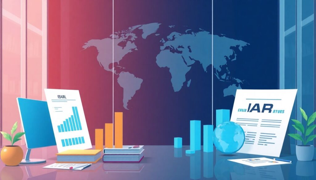 Что такое страховой резерв произошедших, но незаявленных убытков? - иллюстрация