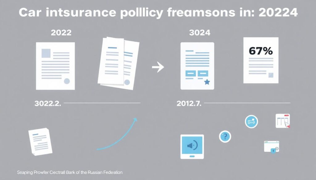 Что такое страховой полис и какие сведения он должен содержать? - иллюстрация