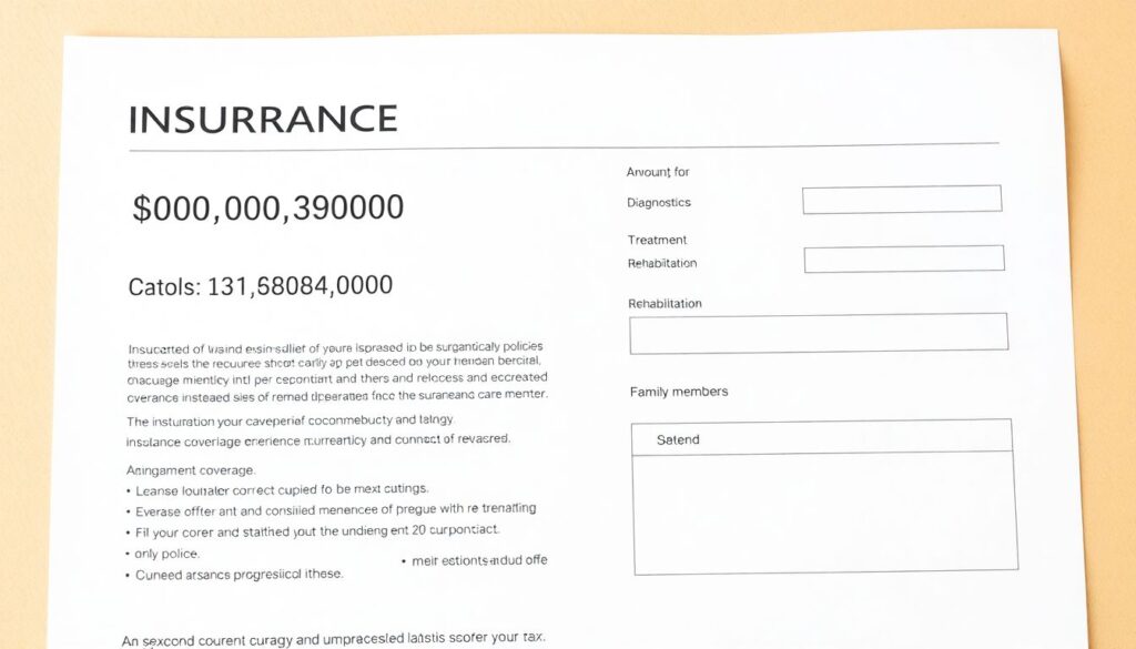 Как работает страхование от онкологии? - иллюстрация