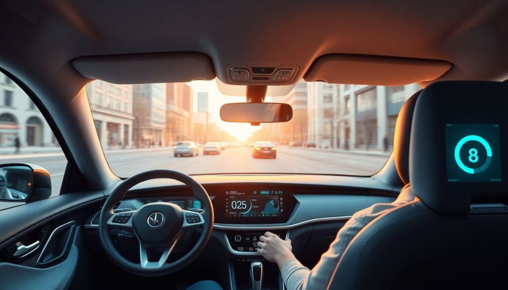 Что такое страховой тариф и из чего он складывается? - иллюстрация