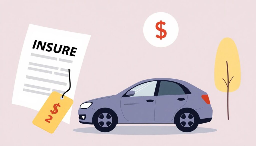 Что такое страховой тариф и из чего он складывается? - иллюстрация