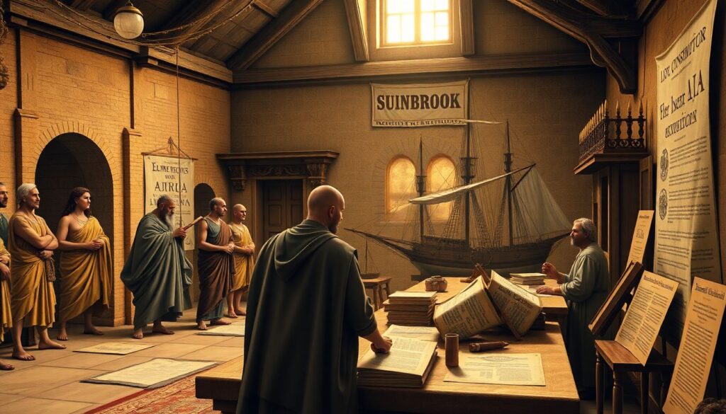 Что такое страховой взнос и как он рассчитывается? - иллюстрация