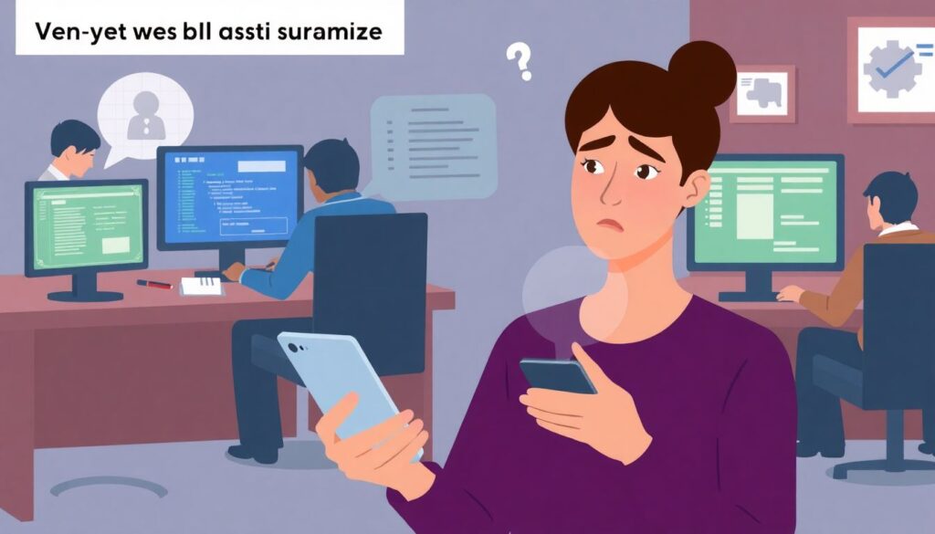 Страхование от кражи личных данных. - иллюстрация