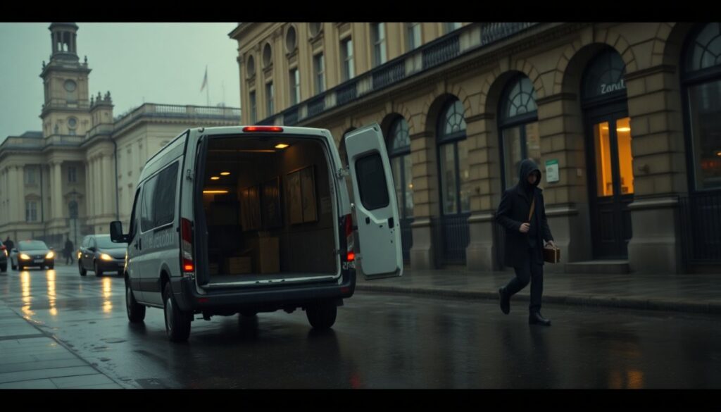 Как застраховать коллекцию фотоаппаратов? - иллюстрация