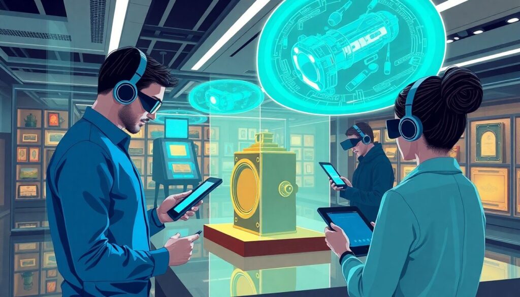 Как застраховать коллекцию фотоаппаратов? - иллюстрация