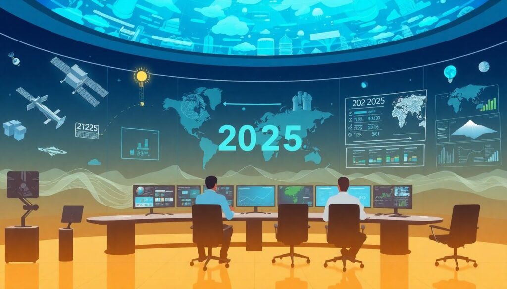 Как работает страхование от стихийных бедствий для частного дома? - иллюстрация