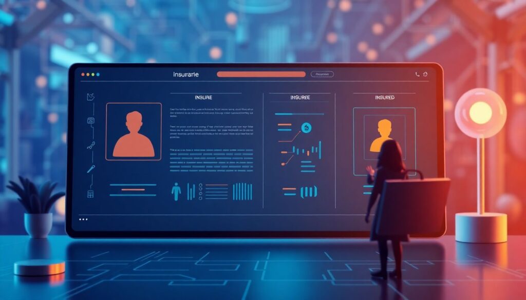 Что такое страхователь и застрахованное лицо: в чем разница? - иллюстрация