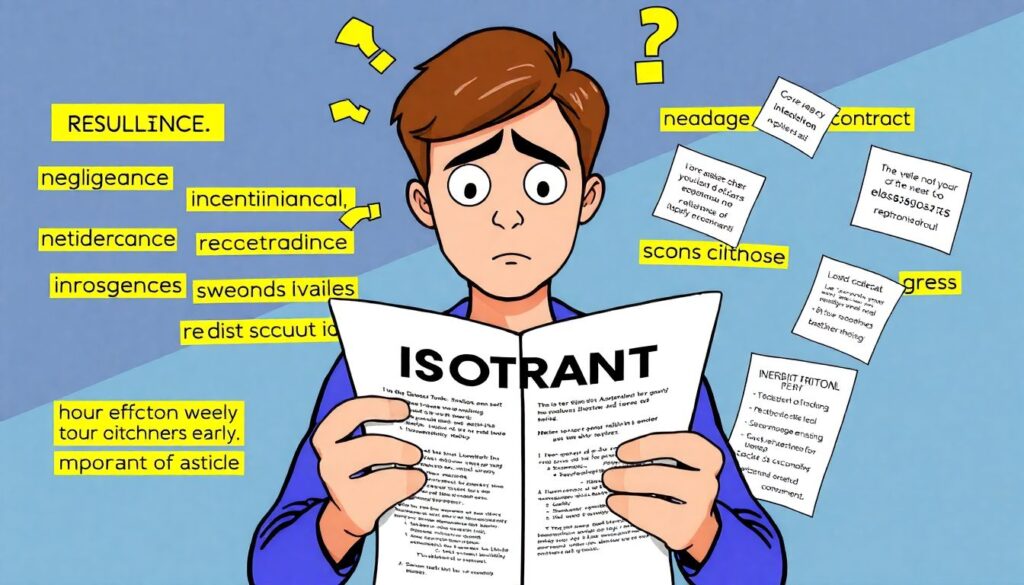 Страхование профессиональной ответственности врачей — как это работает на практике Как работает страхование профессиональной ответственности врачей? - иллюстрация