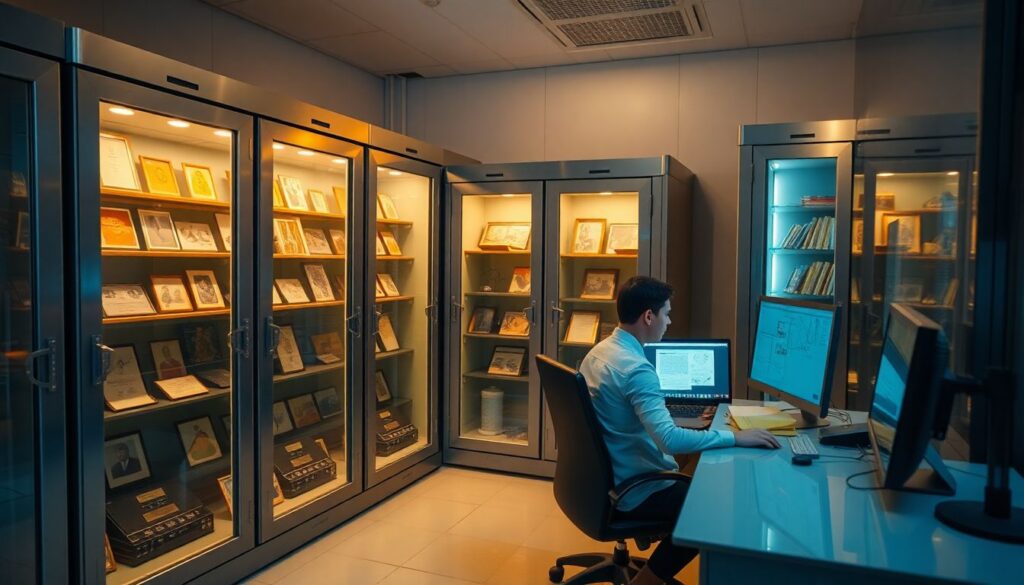 Как застраховать коллекцию пивных кружек и обезопасить ценные предметы Как застраховать коллекцию пивных кружек? - иллюстрация