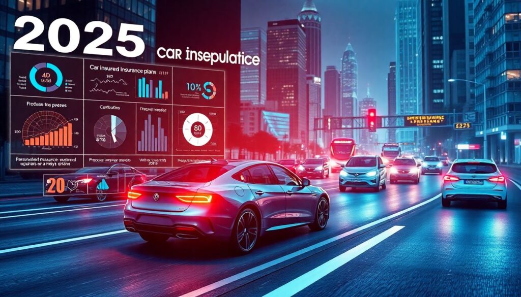 Как работает страхование ответственности владельцев транспортных средств? - иллюстрация