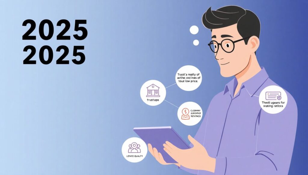 Как работает страхование ответственности владельцев транспортных средств? - иллюстрация