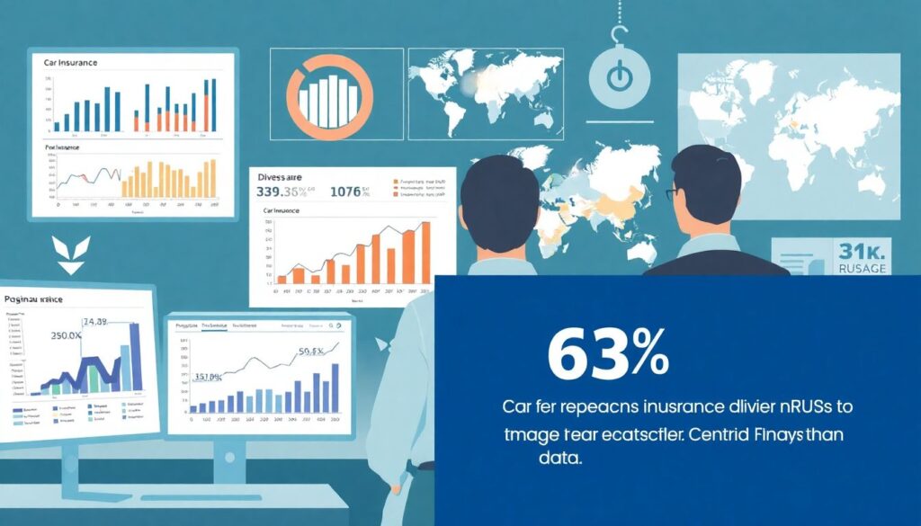 Что такое страховой риск и критерии его определения? - иллюстрация