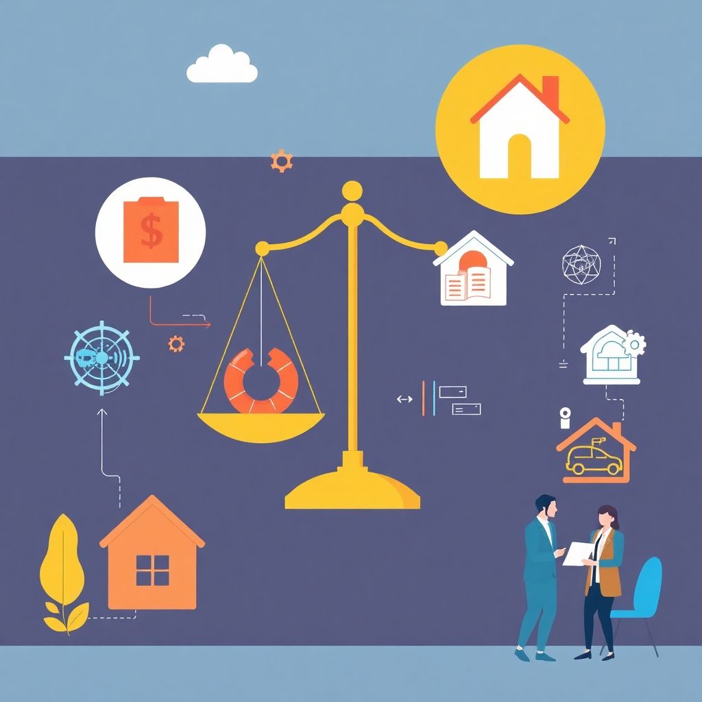 Что такое страховой риск и критерии его определения?