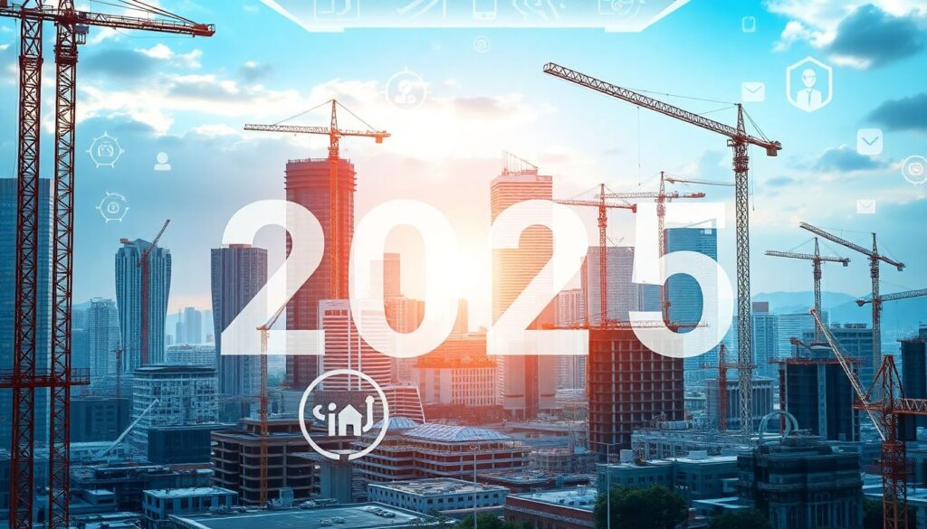 Страхование от некачественных строительных материалов. - иллюстрация