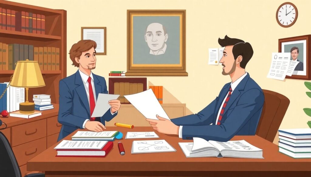 Страхование от выигрыша в лотерею (для защиты от родственников). - иллюстрация