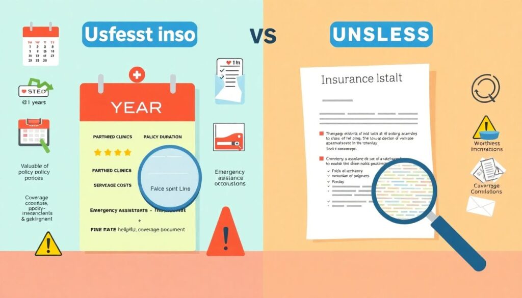 Как работает добровольное медицинское страхование для мигрантов? - иллюстрация
