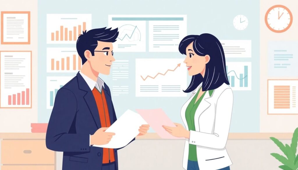 Страховая премия: что это такое и как происходит её уплата Что такое страховая премия и порядок ее уплаты? - иллюстрация