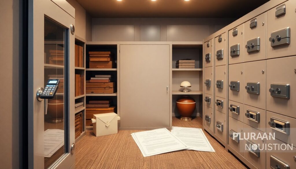 Как застраховать коллекцию елочных игрушек и защитить её от потерь Как застраховать коллекцию елочных игрушек? - иллюстрация