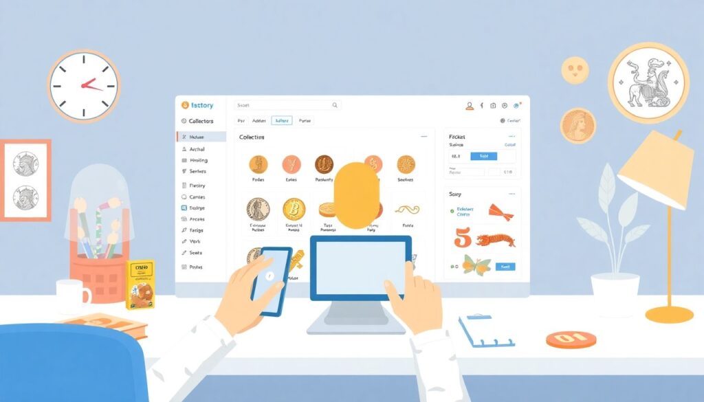 Как застраховать коллекцию елочных игрушек и защитить её от потерь Как застраховать коллекцию елочных игрушек? - иллюстрация