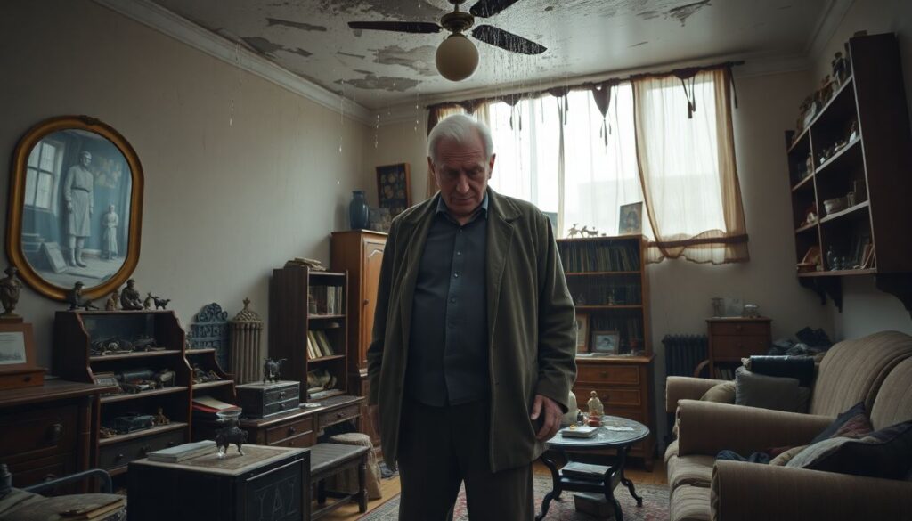 Как застраховать коллекцию елочных игрушек и защитить её от потерь Как застраховать коллекцию елочных игрушек? - иллюстрация