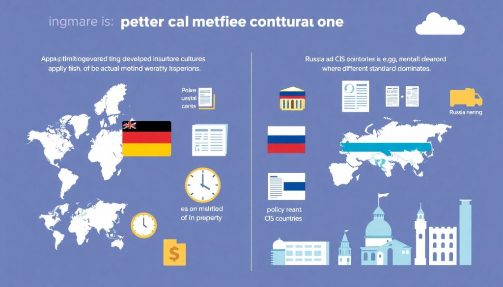 Что такое срок действия договора страхования? - иллюстрация