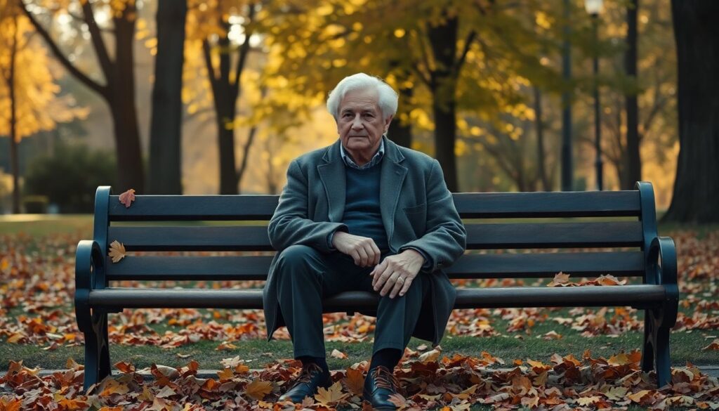 Страхование от скуки на пенсии. - иллюстрация