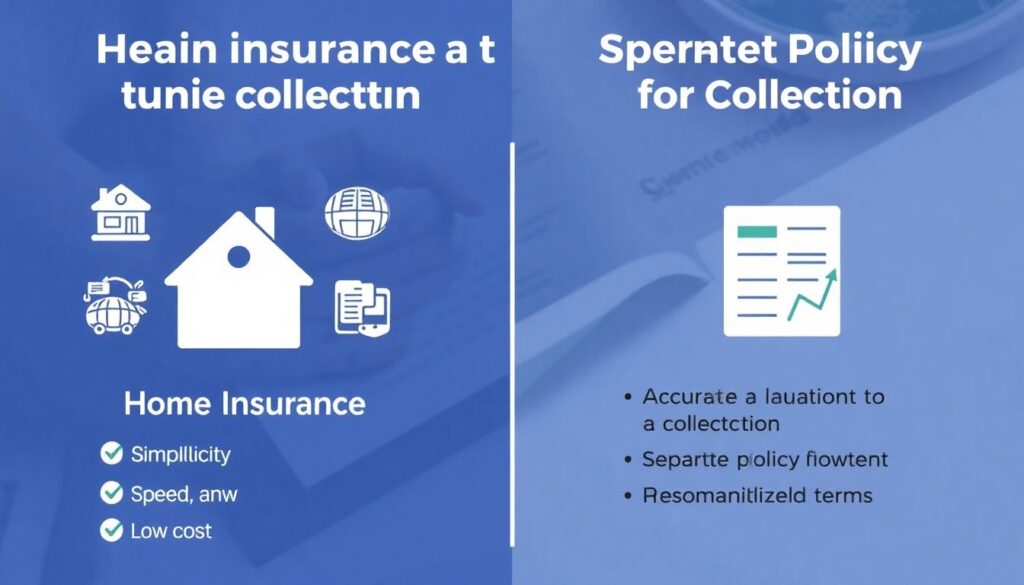 Как застрахоровать коллекцию фарфоровых кукол? - иллюстрация