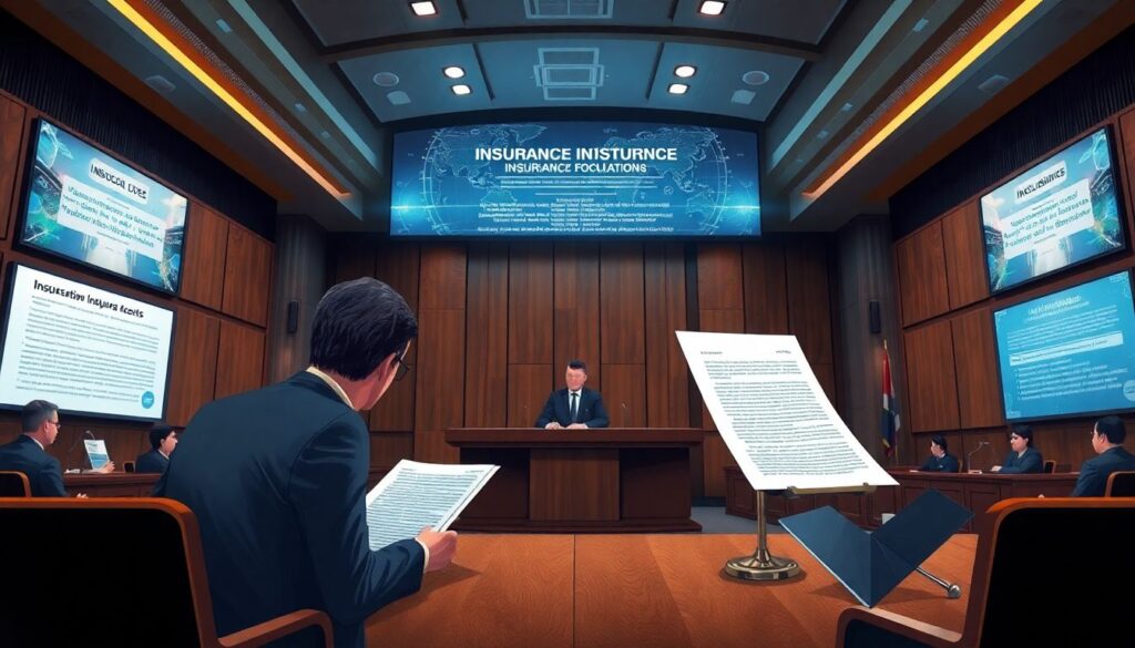 Исключения из страхового покрытия — что это такое и как они влияют на выплату Что такое исключения из страхового покрытия? - иллюстрация